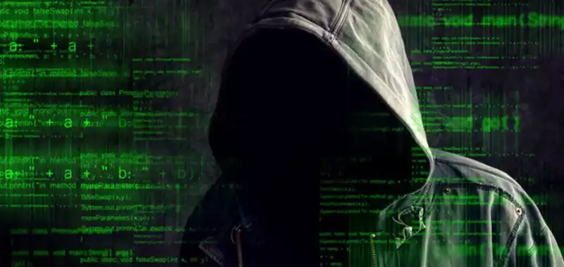 ссылка на сайт kraken